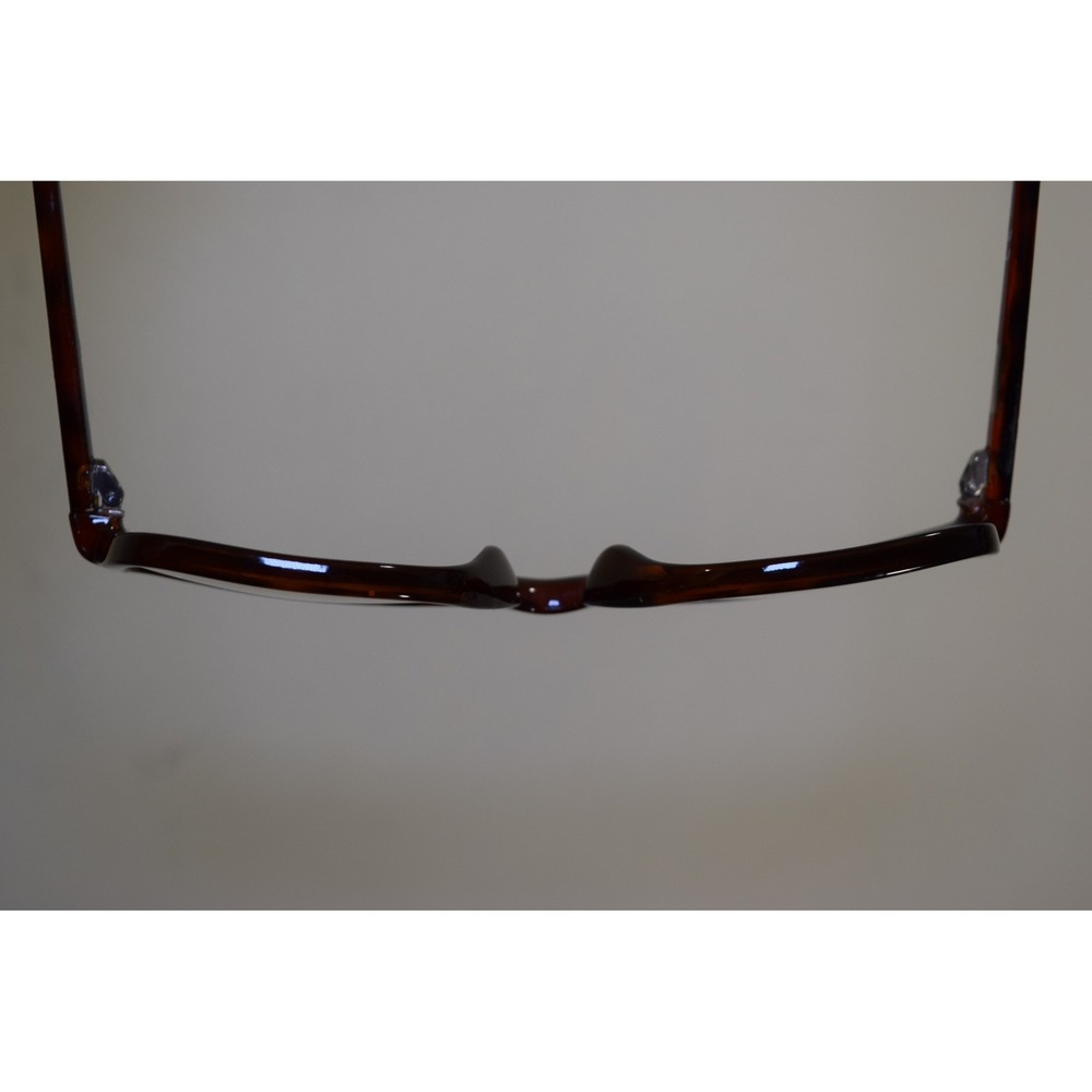 J. Crew Tortoise Sunglasses - Picture 9 of 16